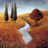 Buy Field and Stream II at AllPosters.com