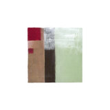 Buy Diptychon III,  Part I at AllPosters.com