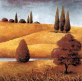 Buy Field and Stream III at AllPosters.com