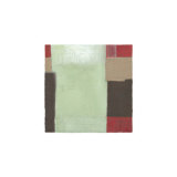 Buy Diptychon III Part II at AllPosters.com