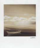 Buy Cloudy Horizon at AllPosters.com