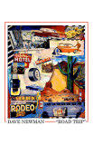 Buy Road Trip at AllPosters.com