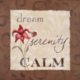 Serenity
