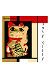 Buy Maneki Neko the Lucky Kitty at AllPosters.com
