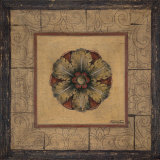 Buy Rosette I at AllPosters.com