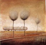 Buy The Long and Winding Road II at AllPosters.com