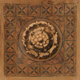 Buy Mystic Medallion II at AllPosters.com