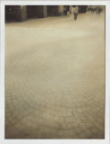 Buy Gran Piazza at AllPosters.com