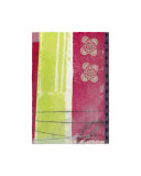 Buy Diptyque, Apple Green and Red 1 at AllPosters.com