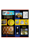Buy Public Bath at AllPosters.com