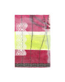 Buy Diptyque,  Set Apple Green and Red 2 at AllPosters.com