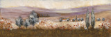 Buy Over the Horizon I at AllPosters.com
