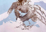 Buy Missing You at AllPosters.com