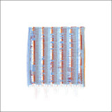Buy Part I at AllPosters.com