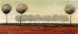 Buy The Long and Winding Road VI at AllPosters.com
