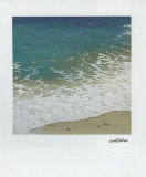 Buy Low Tide at AllPosters.com