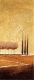 Buy The Long and Winding Road VIII at AllPosters.com