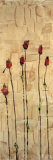 Buy In Bloom I at AllPosters.com