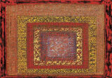 Buy Kilim IV at AllPosters.com
