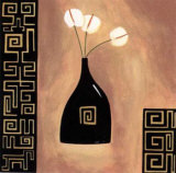 Buy Tribal Decor I at AllPosters.com