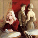 Buy Waiting for the Man I at AllPosters.com