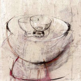 Buy Una Copa at AllPosters.com
