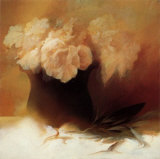 Buy Roses I at AllPosters.com