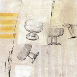 Buy Tres Copas at AllPosters.com