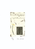 Buy Untitled, KS2 at AllPosters.com