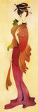 Geisha I