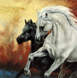 Buy High Spirits II at AllPosters.com