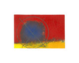 Buy Volcanic Sand 2 at AllPosters.com