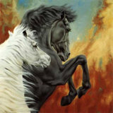 Buy High Spirits I at AllPosters.com