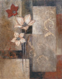 Buy Modern Magic I at AllPosters.com