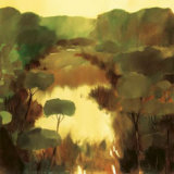 Buy The River at AllPosters.com
