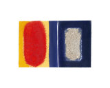 Buy Volcanic Sand 1 at AllPosters.com
