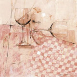Buy Dos Copas at AllPosters.com
