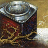 Buy Tea II at AllPosters.com