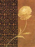 Golden Flower II