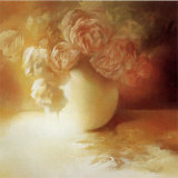Buy Roses II at AllPosters.com