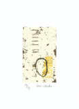 Buy Untitled, KS1 at AllPosters.com