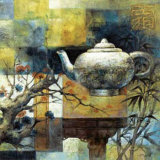 Tea Pot