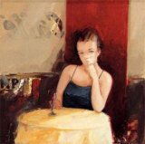 Buy Waiting for the Man II at AllPosters.com