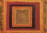 Buy Kilim III at AllPosters.com