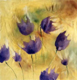 Buy Springtime Breeze at AllPosters.com