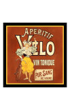 Buy Vintage Apertif at AllPosters.com