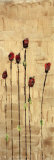 Buy In Bloom II at AllPosters.com