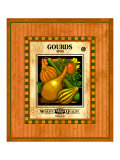Buy Gourd Seed Pack at AllPosters.com