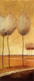 Buy The Long and Winding Road VII at AllPosters.com