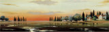 Buy After the Rain II at AllPosters.com